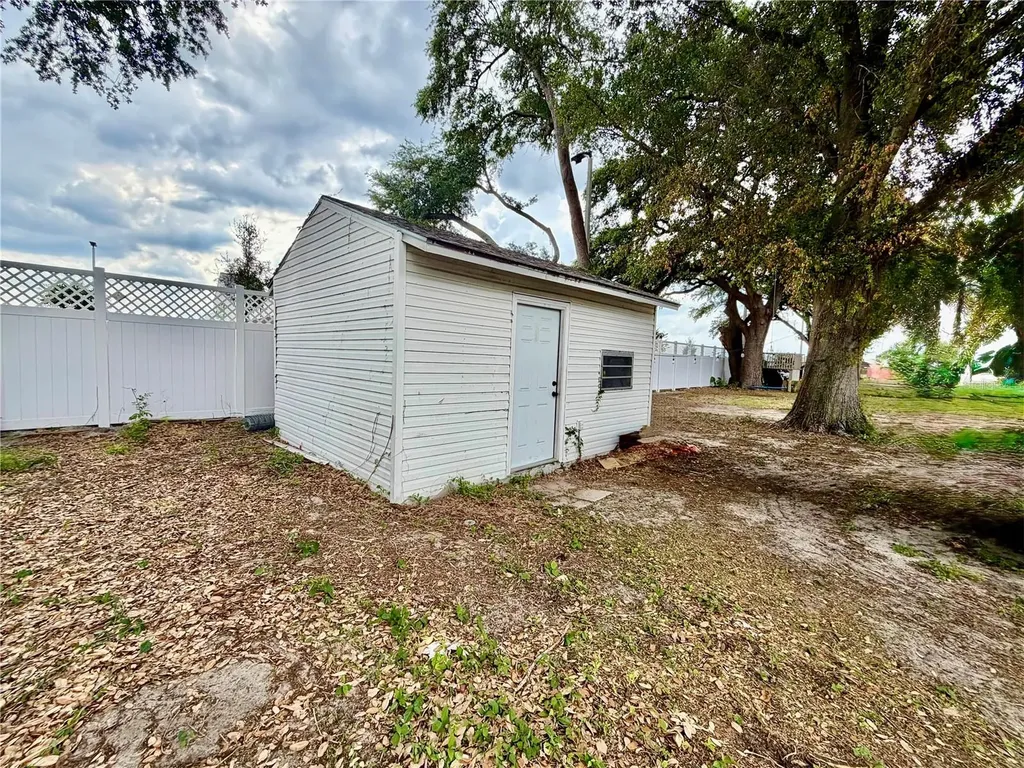 3426 Hickory Street NW Winter Haven FL 33881