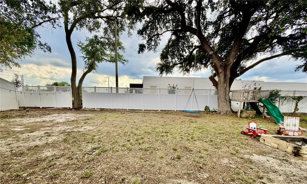 3426 Hickory Street NW Winter Haven FL 33881