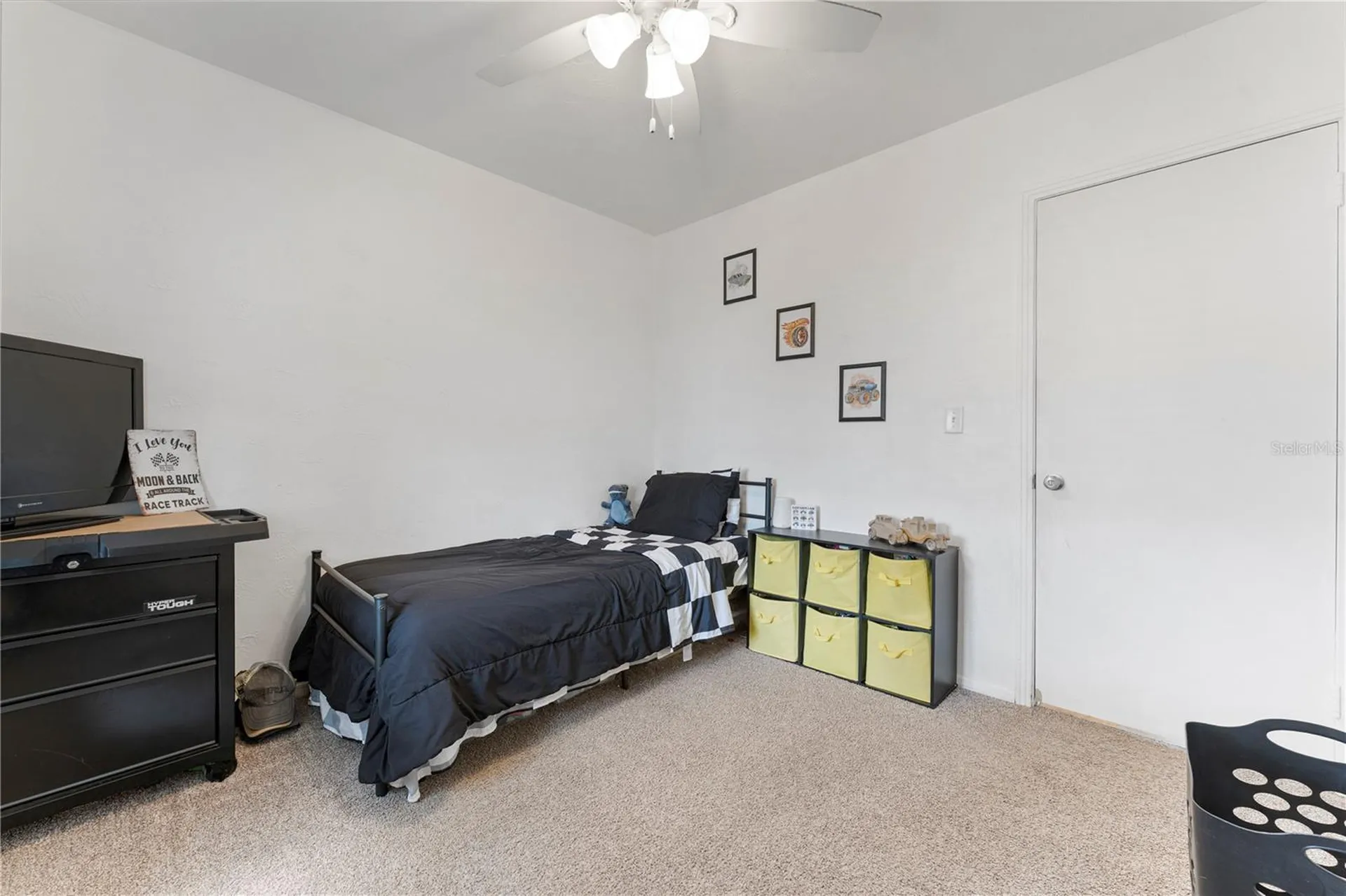 3426 Hickory Street NW Winter Haven FL 33881