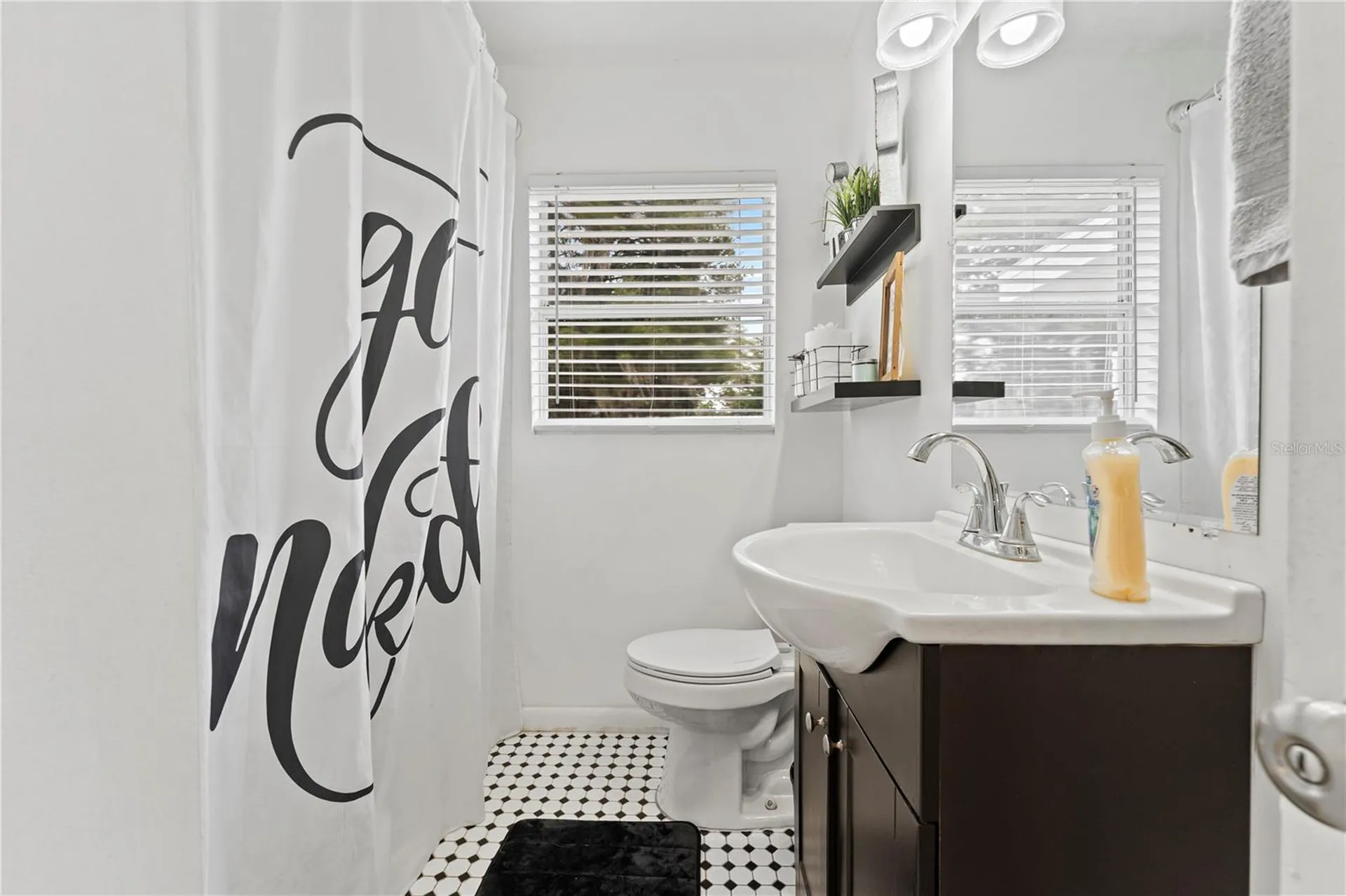 3426 Hickory Street NW Winter Haven FL 33881