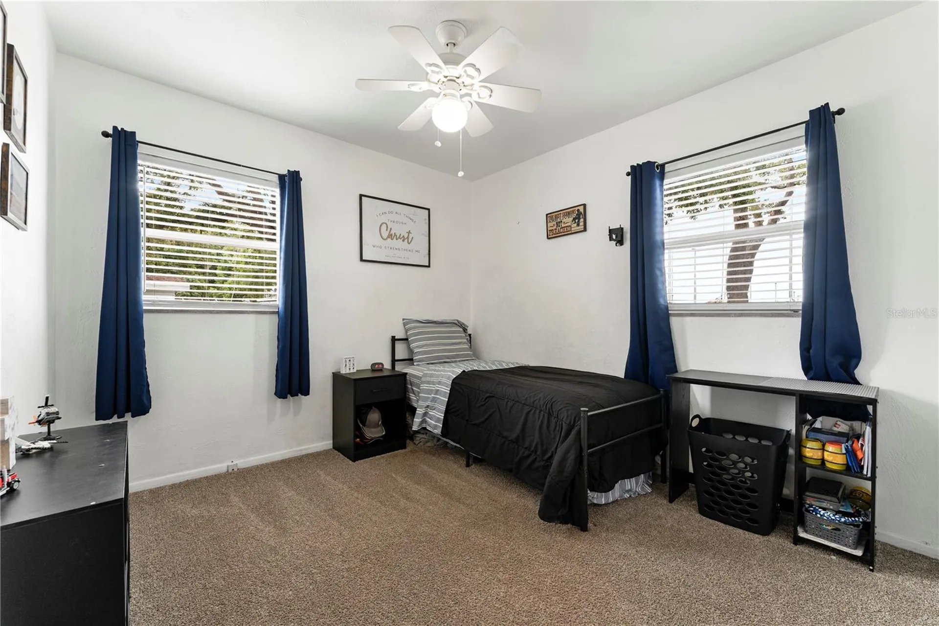 3426 Hickory Street NW Winter Haven FL 33881