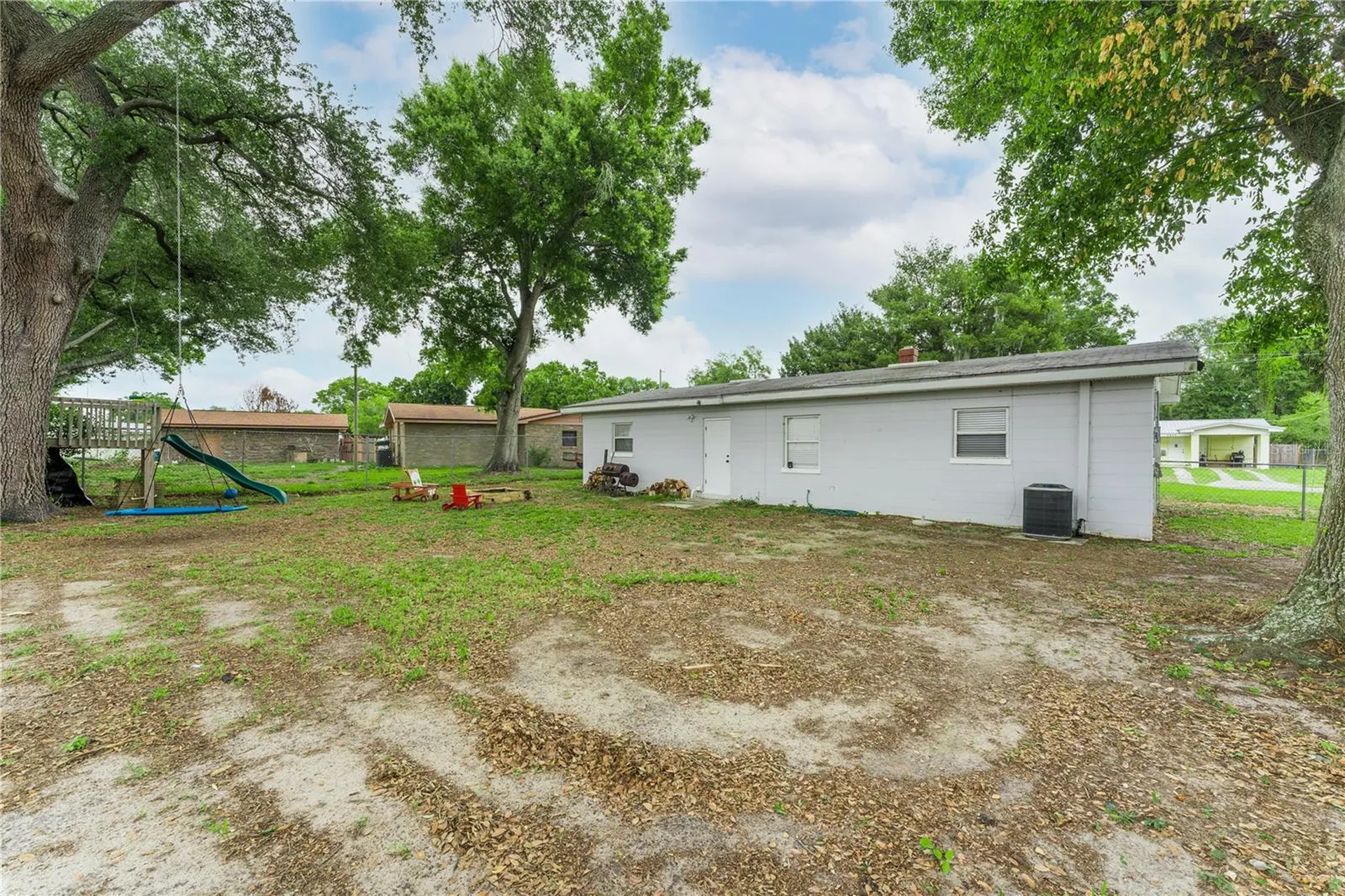 3426 Hickory Street NW Winter Haven FL 33881