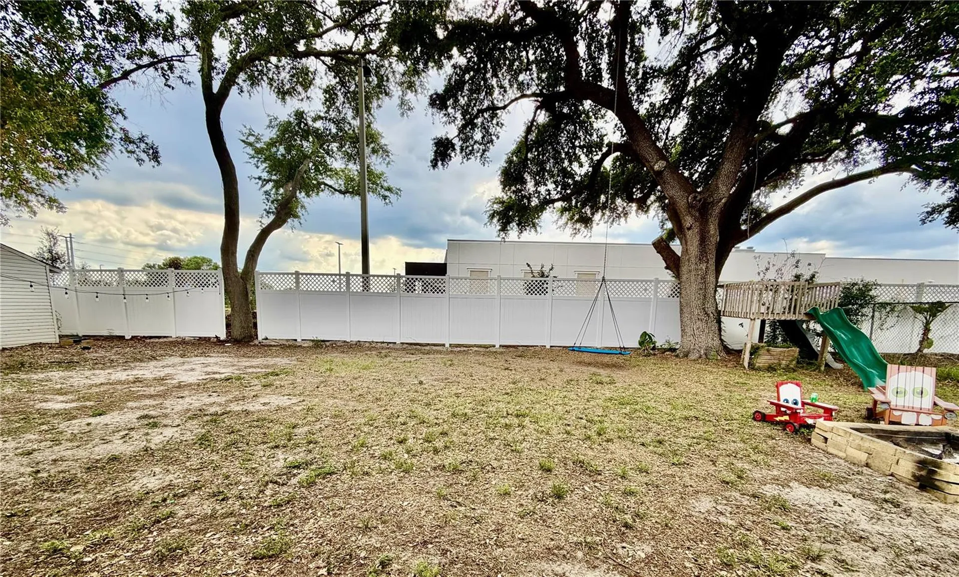 3426 Hickory Street NW Winter Haven FL 33881