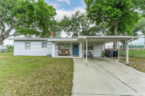 3426 Hickory Street NW Winter Haven FL 33881