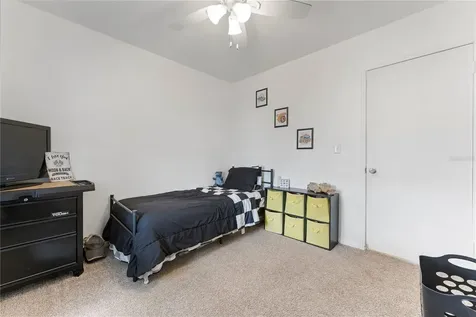 3426 Hickory Street NW Winter Haven FL 33881