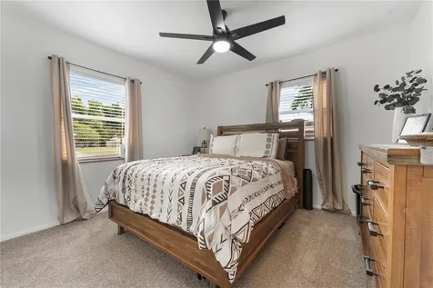 3426 Hickory Street NW Winter Haven FL 33881