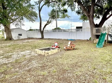 3426 Hickory Street NW Winter Haven FL 33881