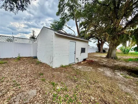3426 Hickory Street NW Winter Haven FL 33881