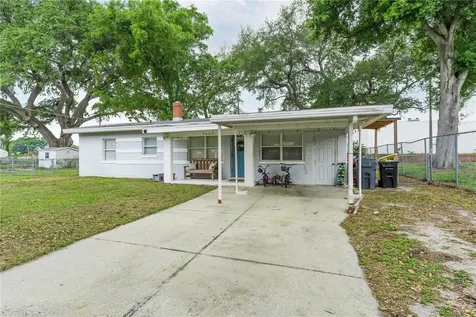 3426 Hickory Street NW Winter Haven FL 33881