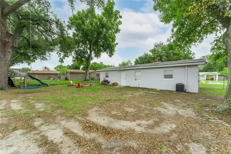 3426 Hickory Street NW Winter Haven FL 33881