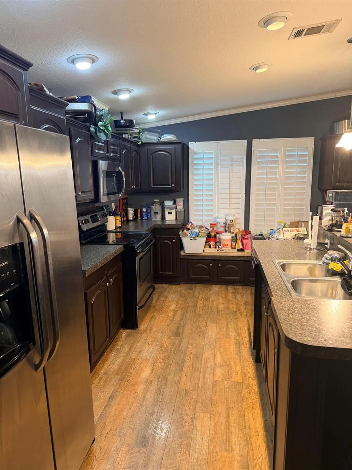3520 E Gaskins Road Bartow FL 33830