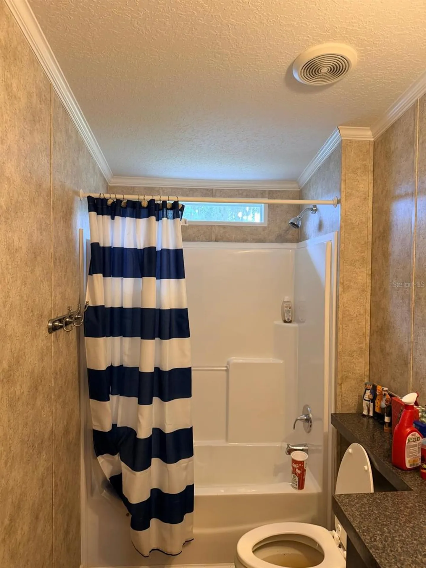 3520 E Gaskins Road Bartow FL 33830