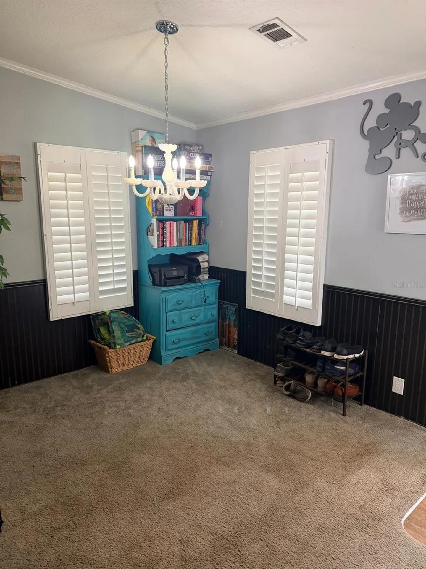 3520 E Gaskins Road Bartow FL 33830