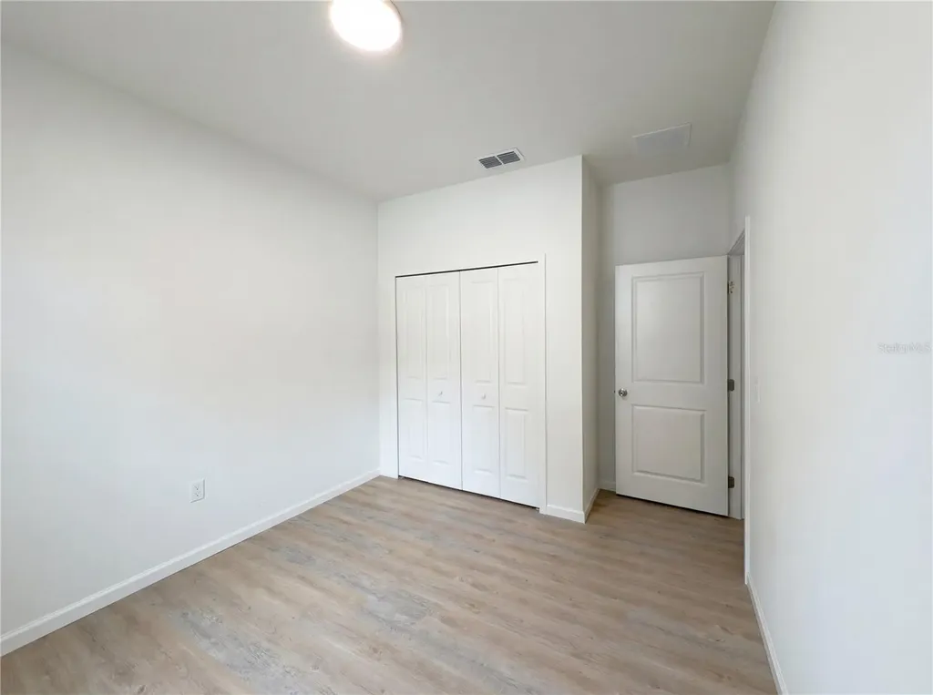 1254 Dunbar Street Altamonte Springs FL 32701