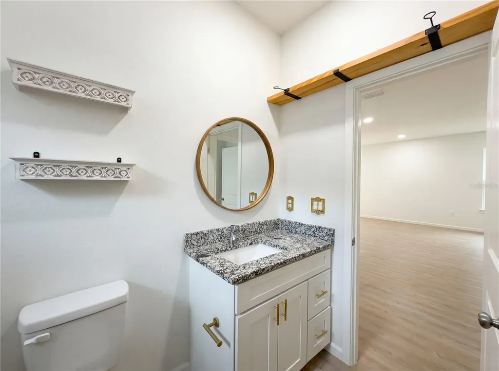 1254 Dunbar Street Altamonte Springs FL 32701