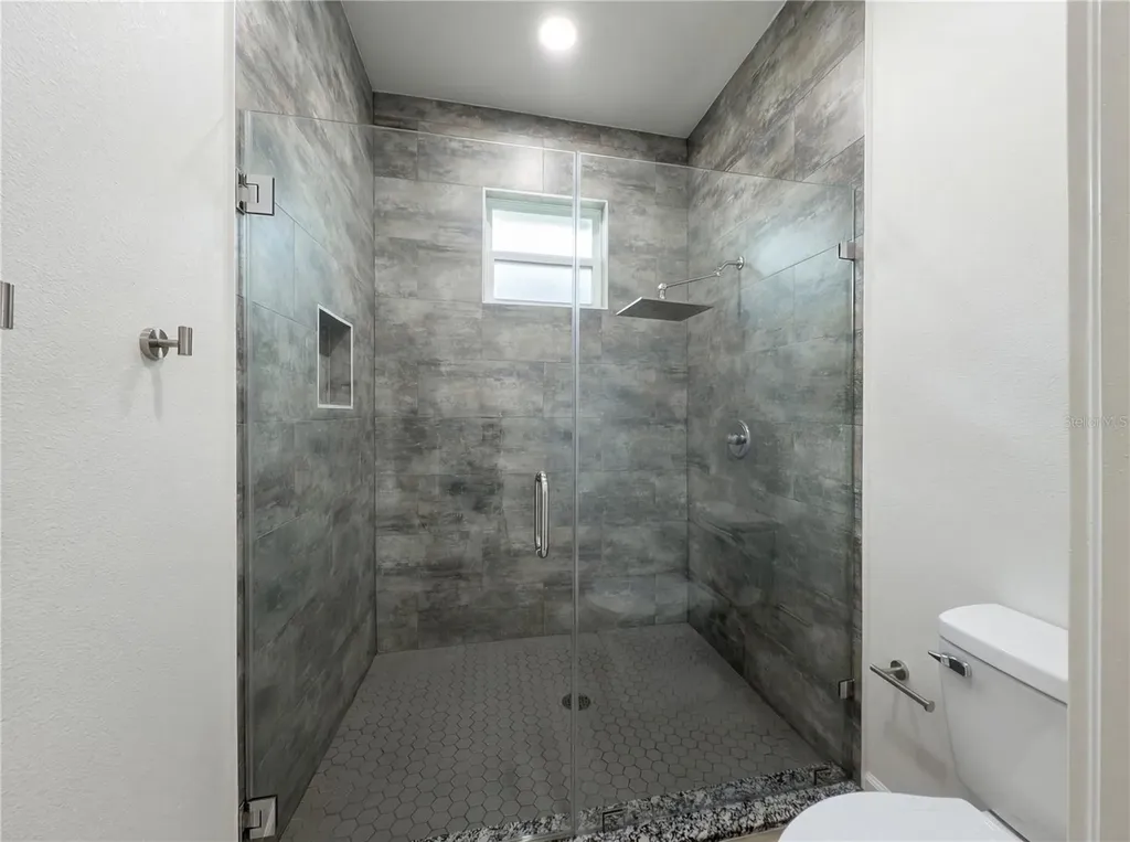 1254 Dunbar Street Altamonte Springs FL 32701