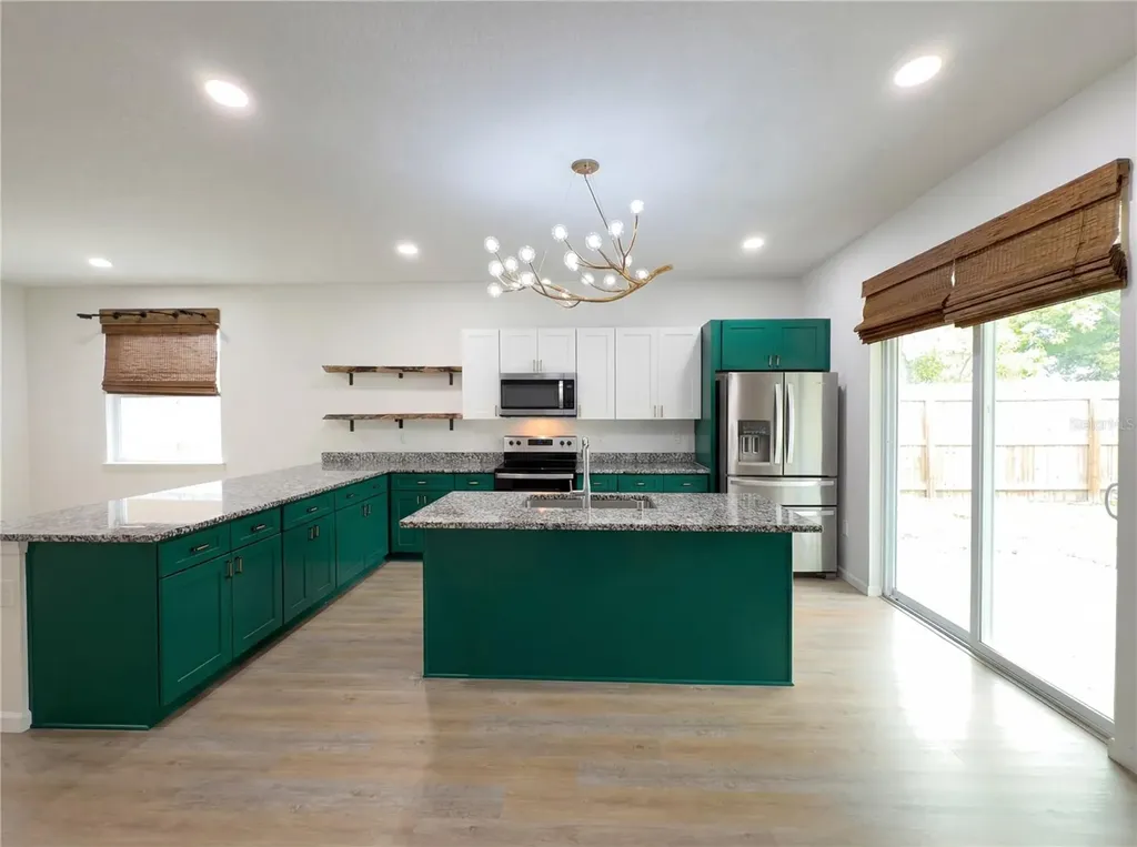 1254 Dunbar Street Altamonte Springs FL 32701