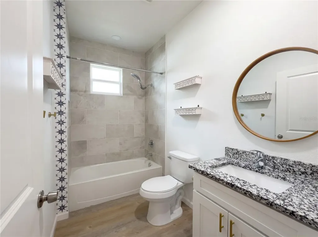 1254 Dunbar Street Altamonte Springs FL 32701