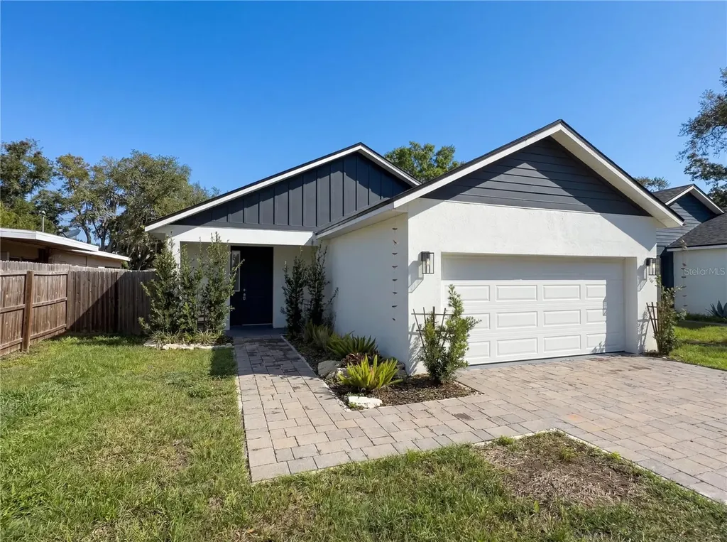 1254 Dunbar Street Altamonte Springs FL 32701