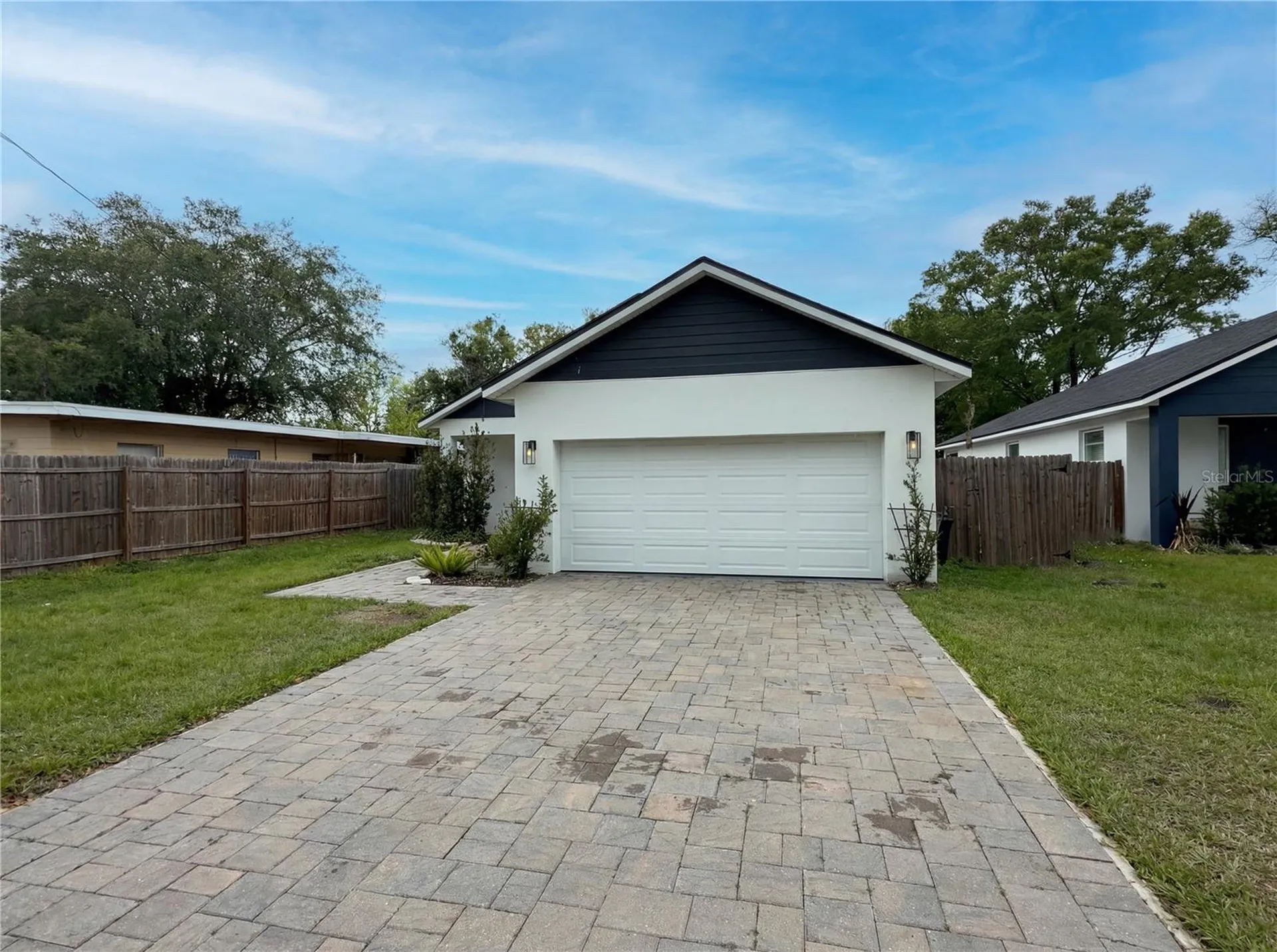 1254 Dunbar Street Altamonte Springs FL 32701