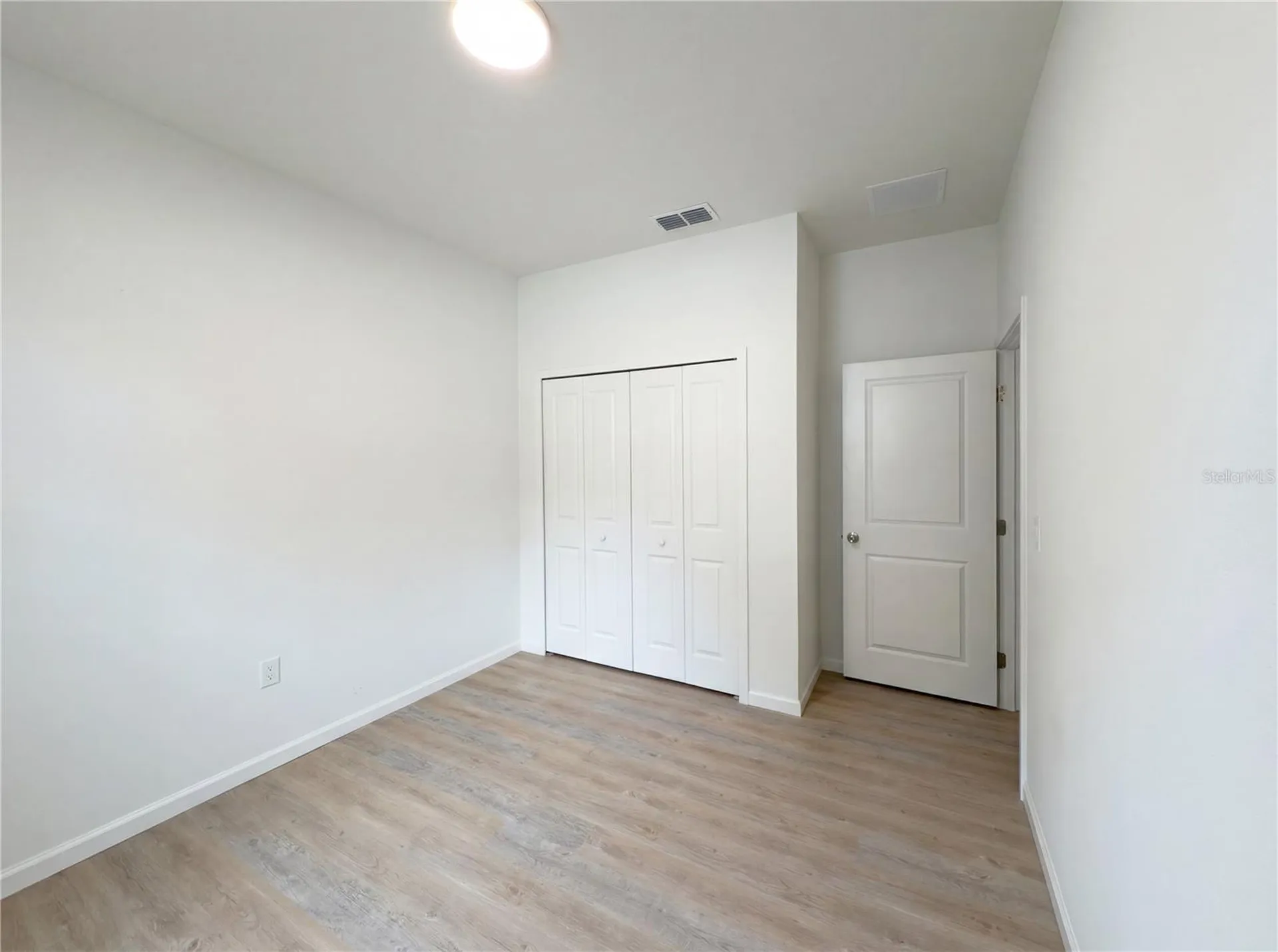 1254 Dunbar Street Altamonte Springs FL 32701
