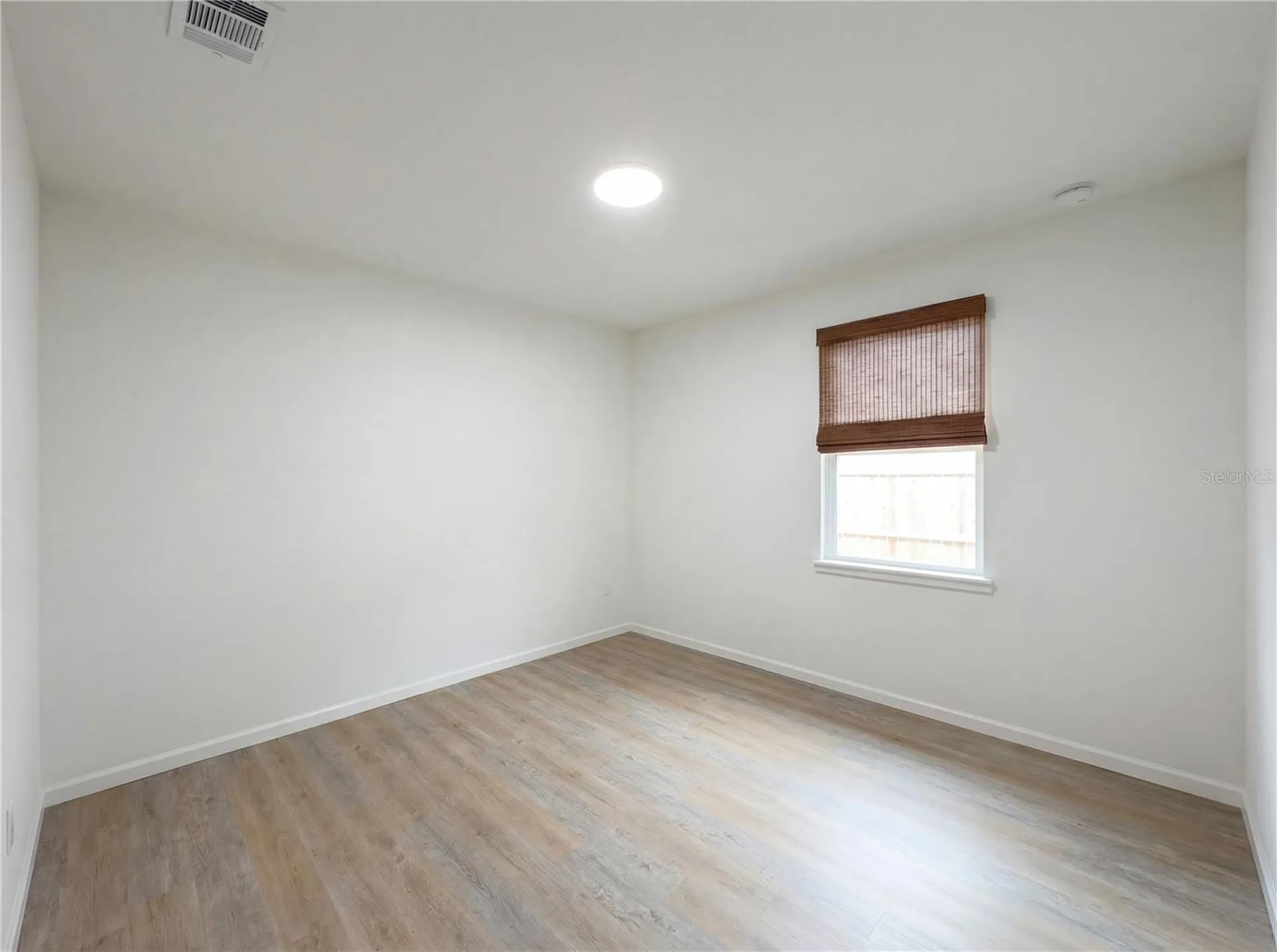 1254 Dunbar Street Altamonte Springs FL 32701