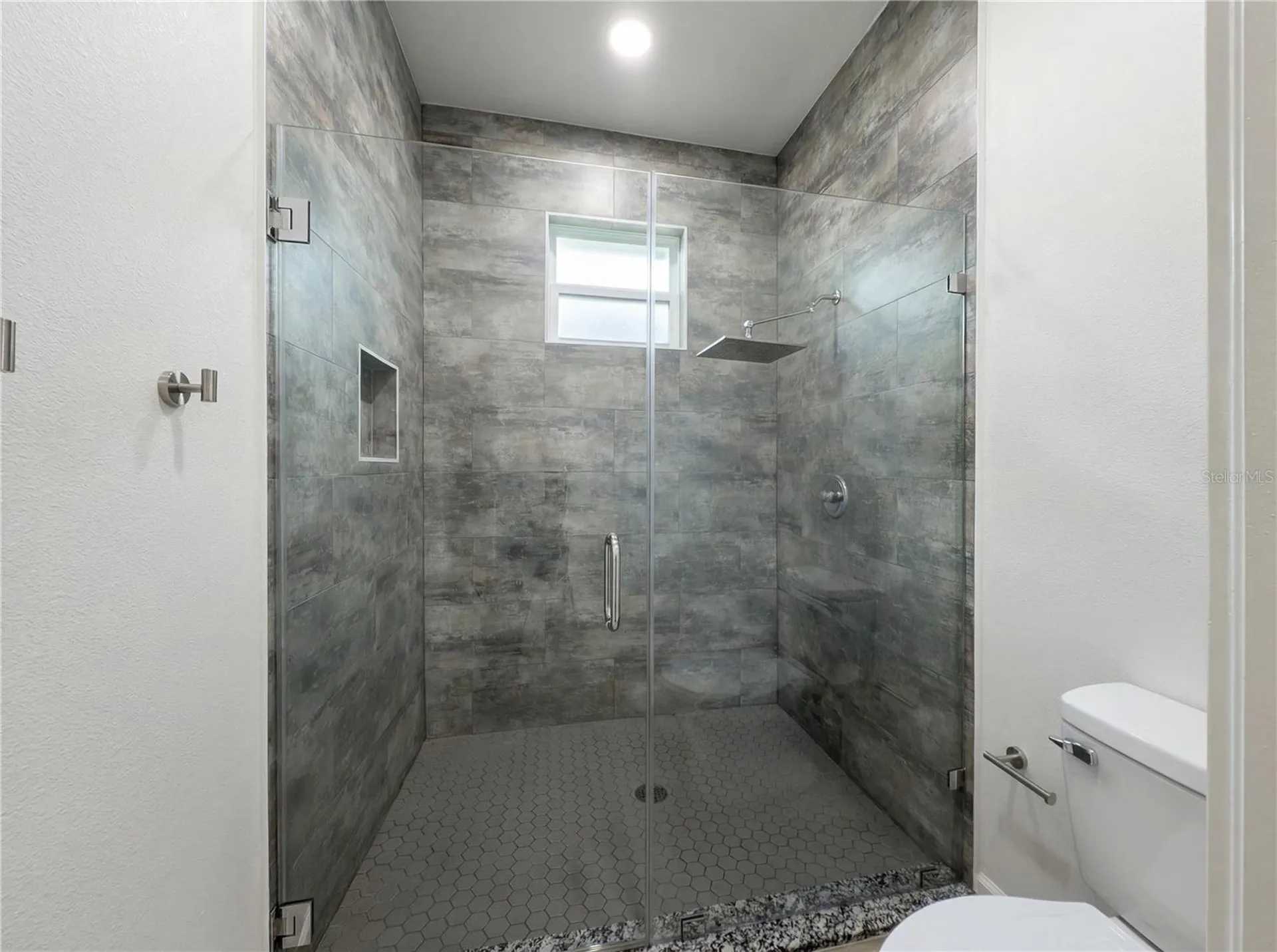 1254 Dunbar Street Altamonte Springs FL 32701