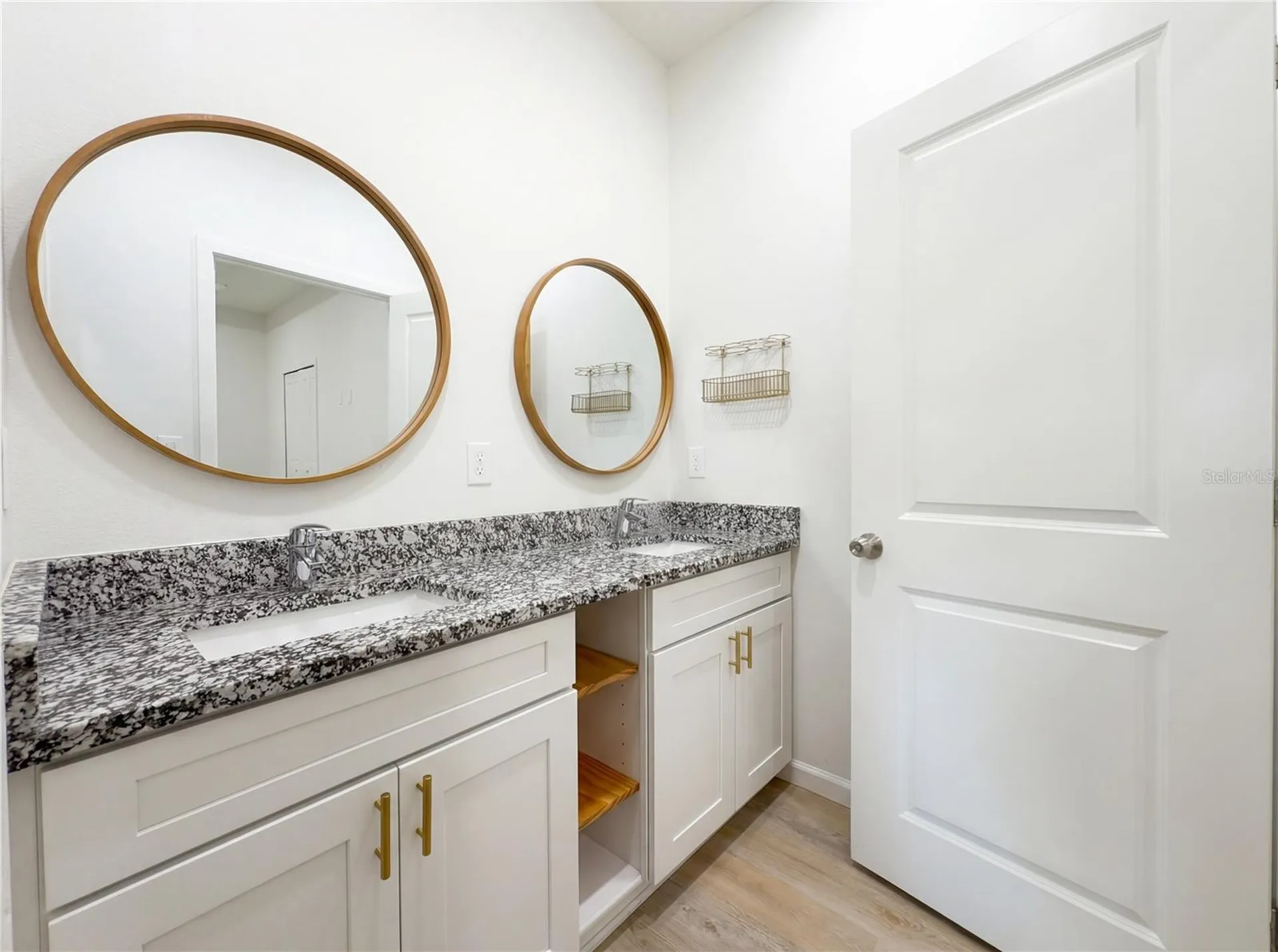 1254 Dunbar Street Altamonte Springs FL 32701