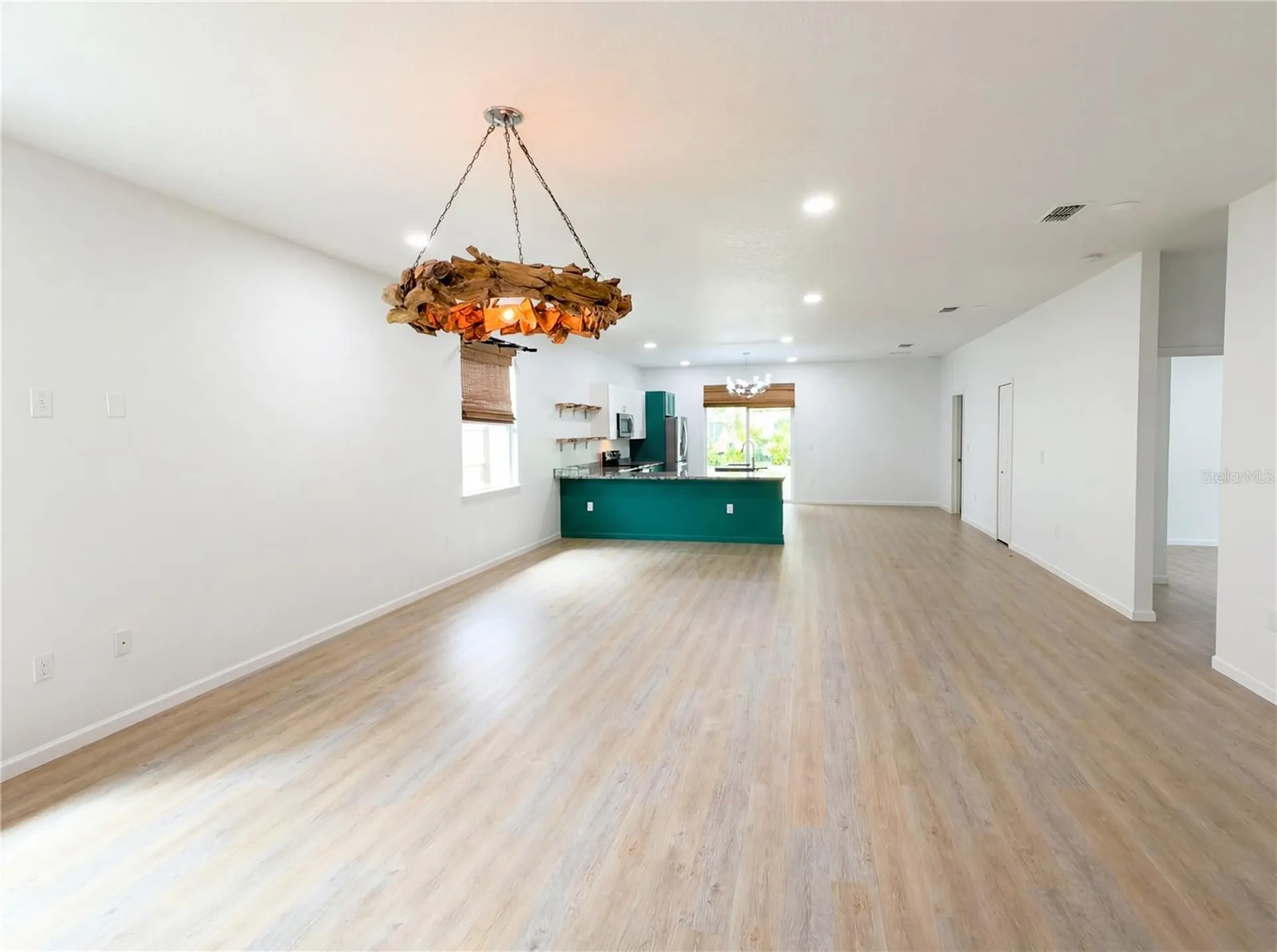 1254 Dunbar Street Altamonte Springs FL 32701
