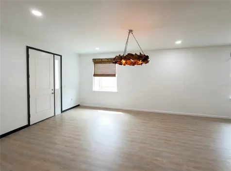 1254 Dunbar Street Altamonte Springs FL 32701