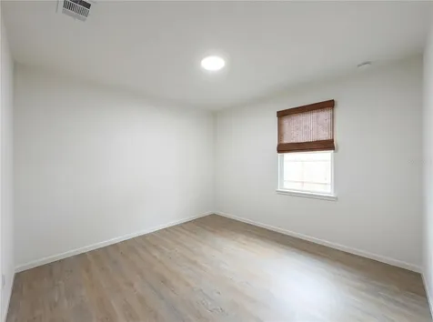 1254 Dunbar Street Altamonte Springs FL 32701