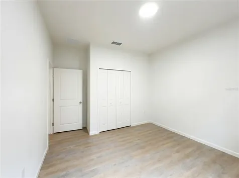 1254 Dunbar Street Altamonte Springs FL 32701