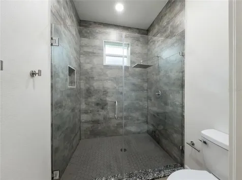 1254 Dunbar Street Altamonte Springs FL 32701