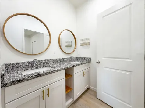 1254 Dunbar Street Altamonte Springs FL 32701