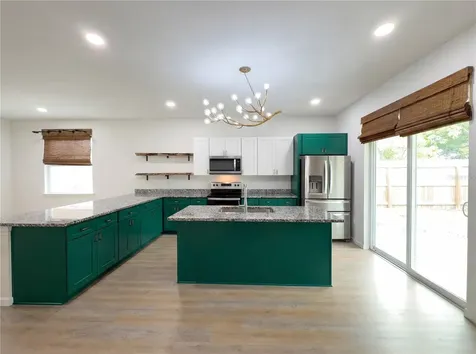1254 Dunbar Street Altamonte Springs FL 32701