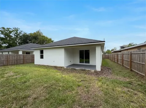 1254 Dunbar Street Altamonte Springs FL 32701