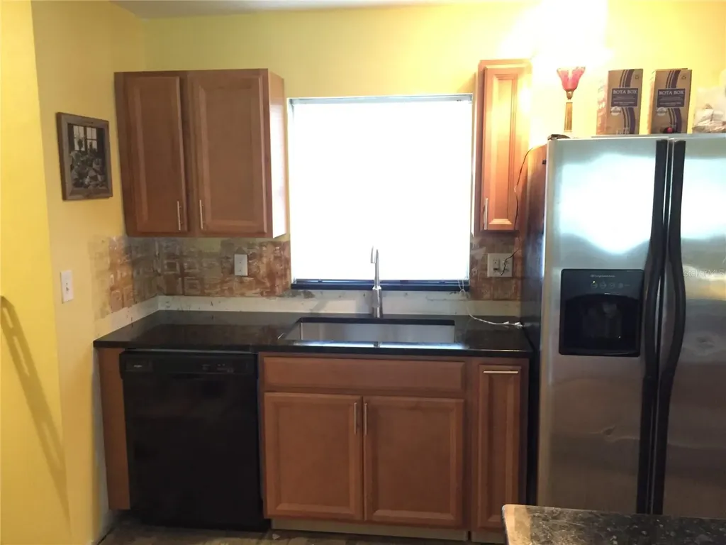 2518 14th Court SE Winter Haven FL 33884