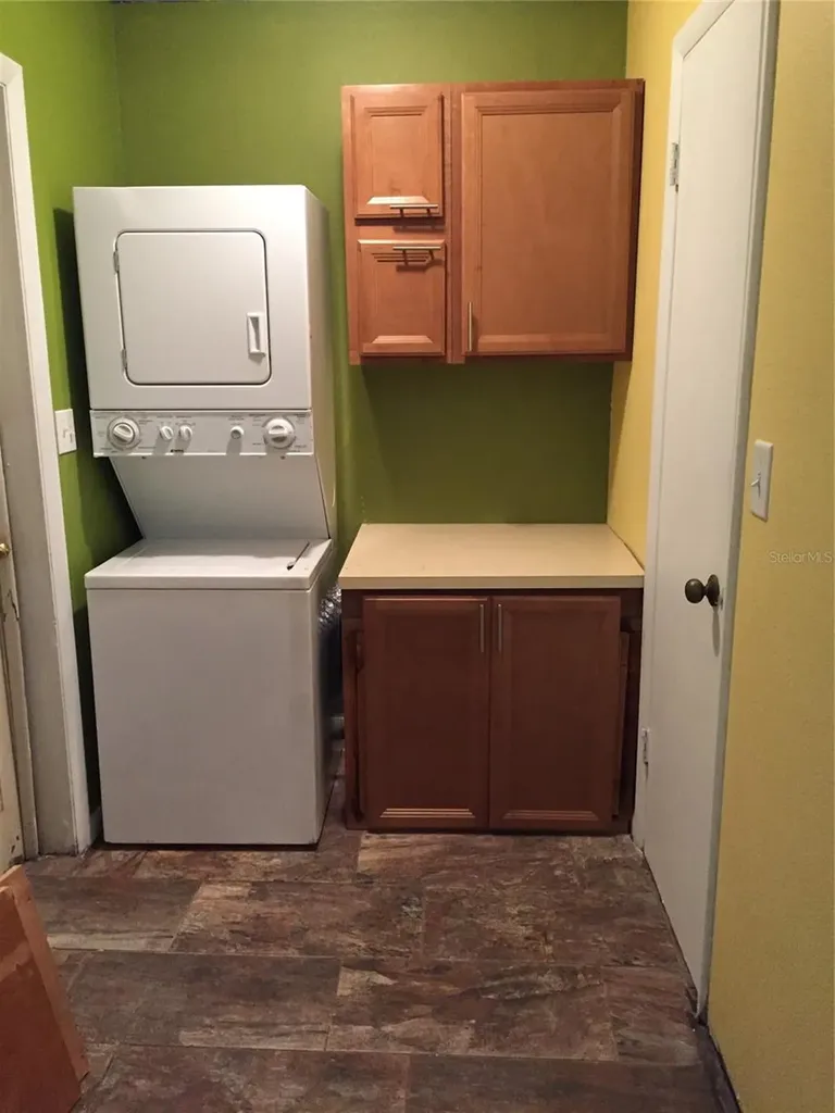 2518 14th Court SE Winter Haven FL 33884