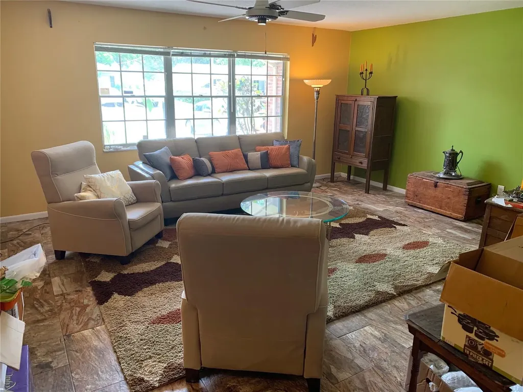 2518 14th Court SE Winter Haven FL 33884