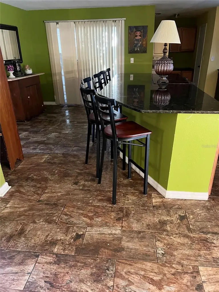2518 14th Court SE Winter Haven FL 33884