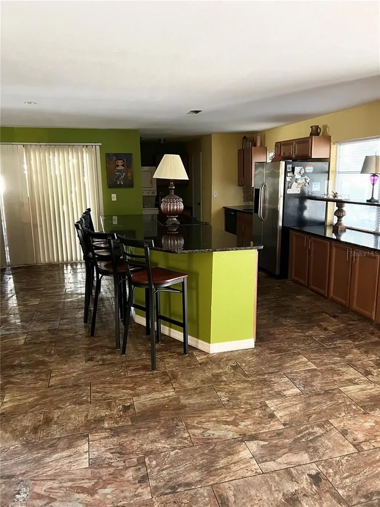 2518 14th Court SE Winter Haven FL 33884