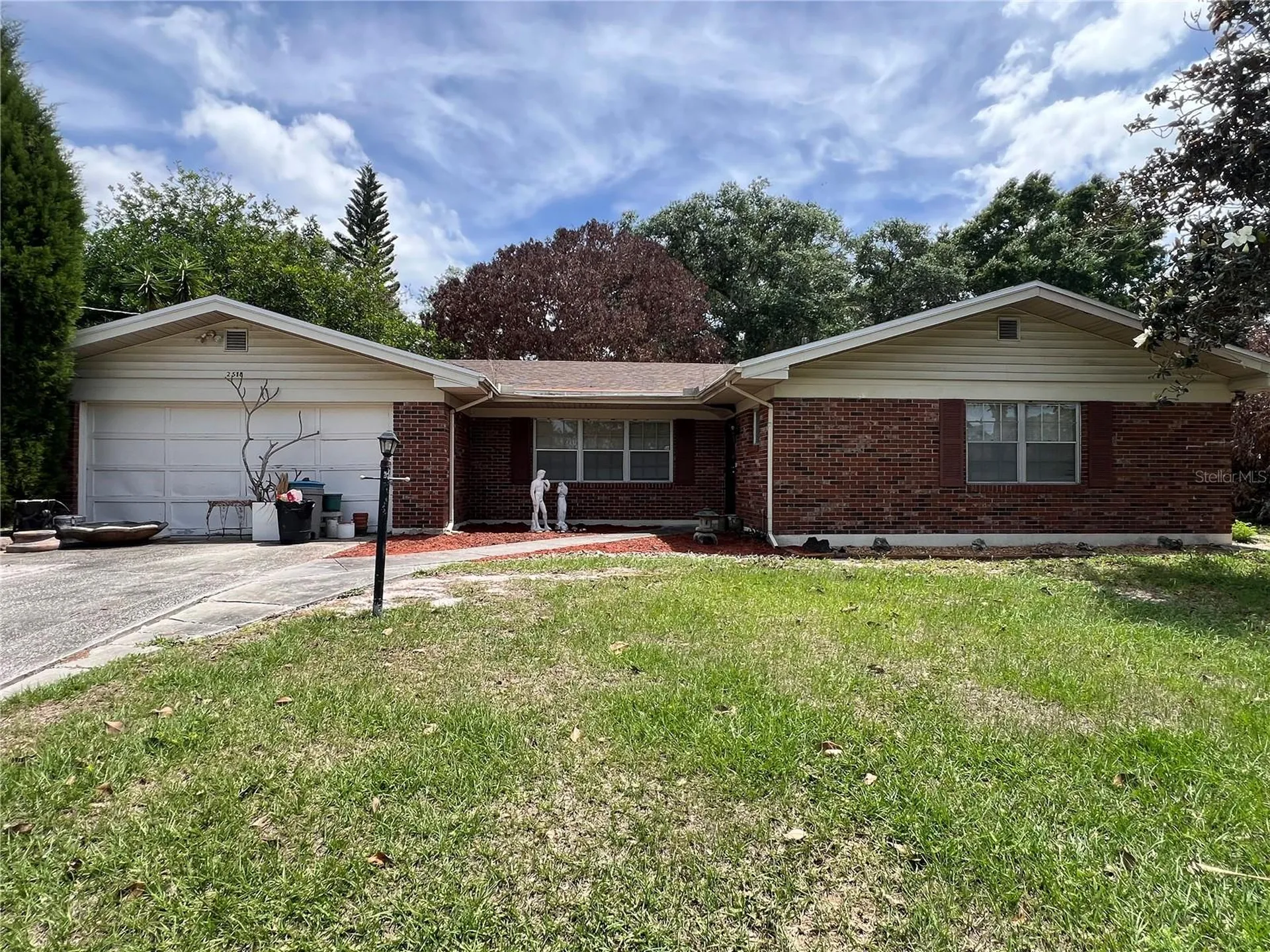 2518 14th Court SE Winter Haven FL 33884