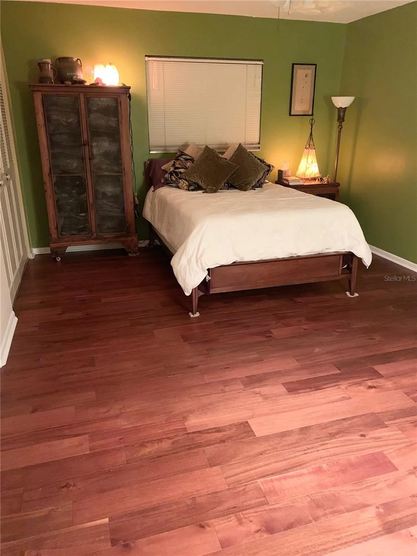2518 14th Court SE Winter Haven FL 33884