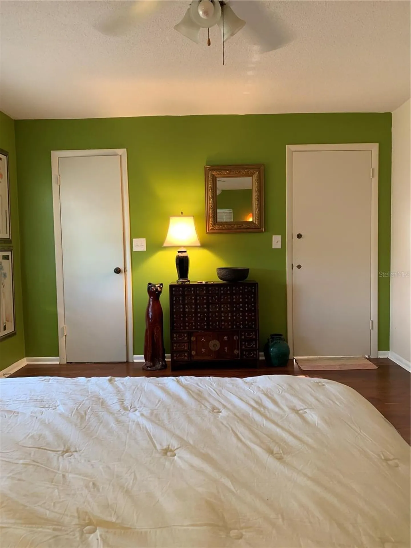 2518 14th Court SE Winter Haven FL 33884