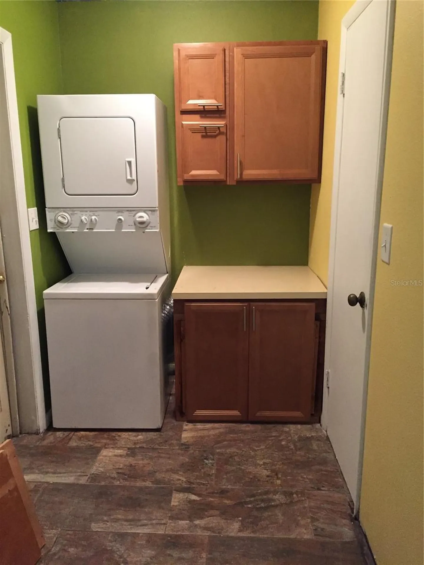 2518 14th Court SE Winter Haven FL 33884