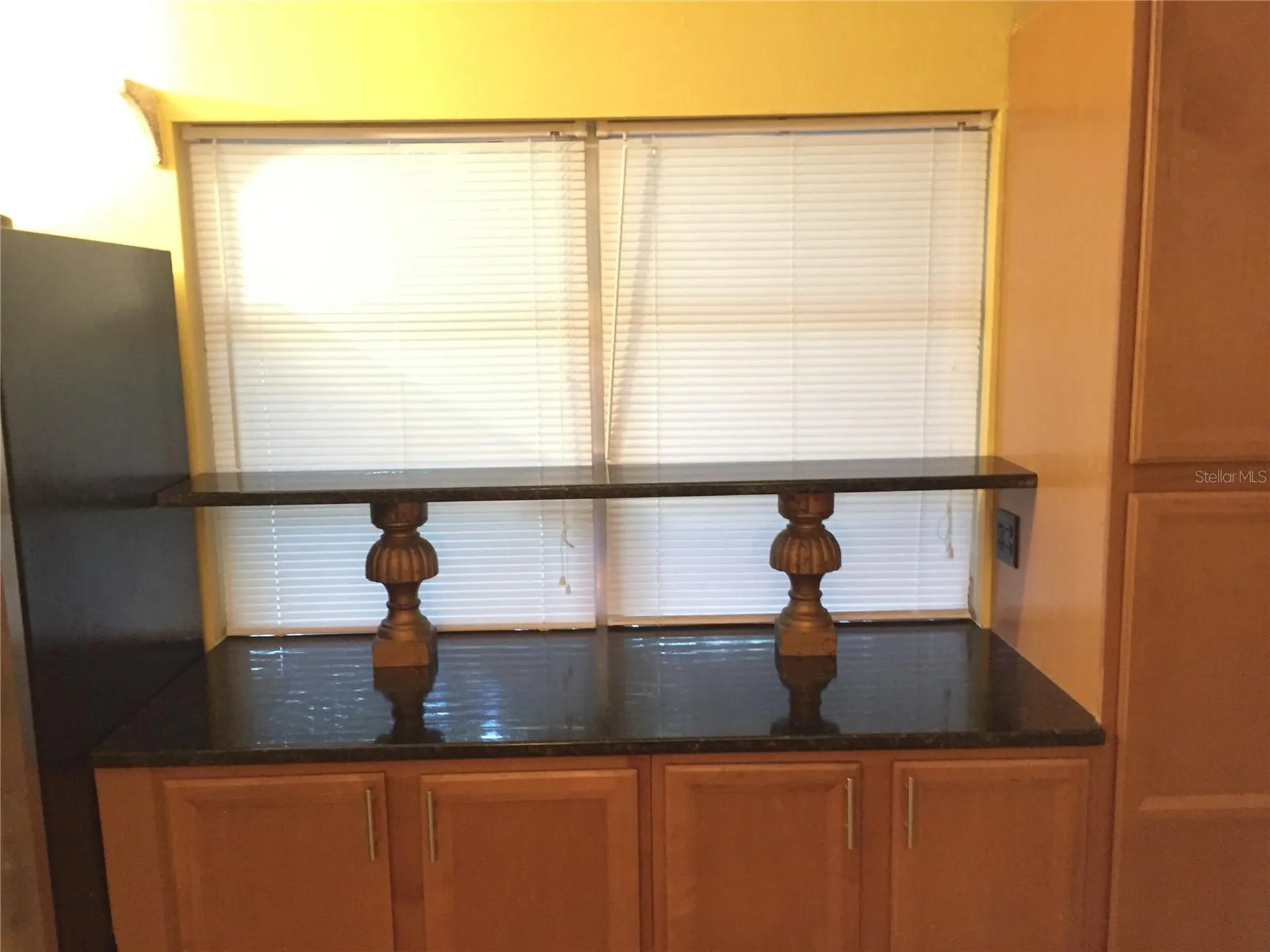2518 14th Court SE Winter Haven FL 33884