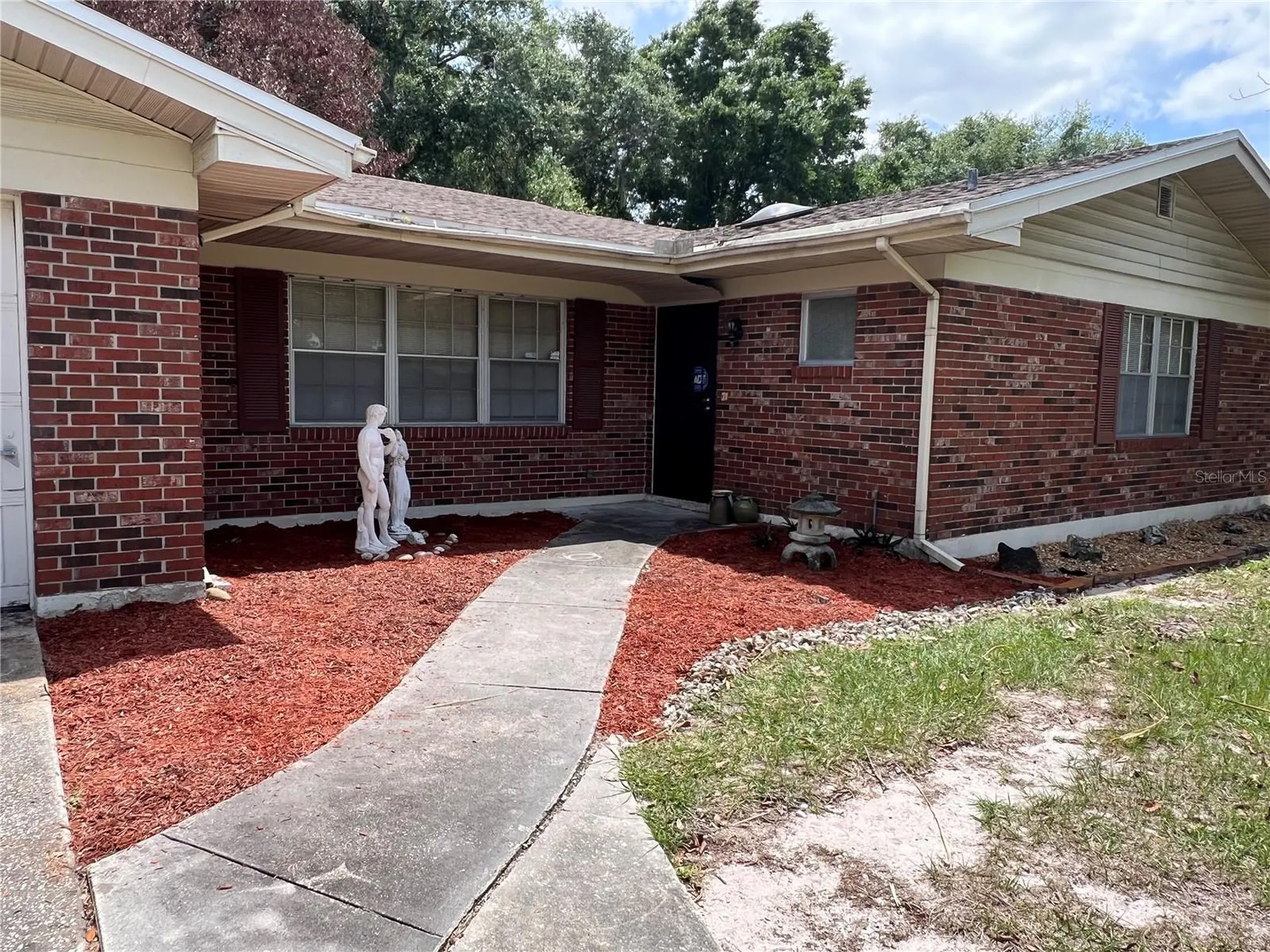 2518 14th Court SE Winter Haven FL 33884