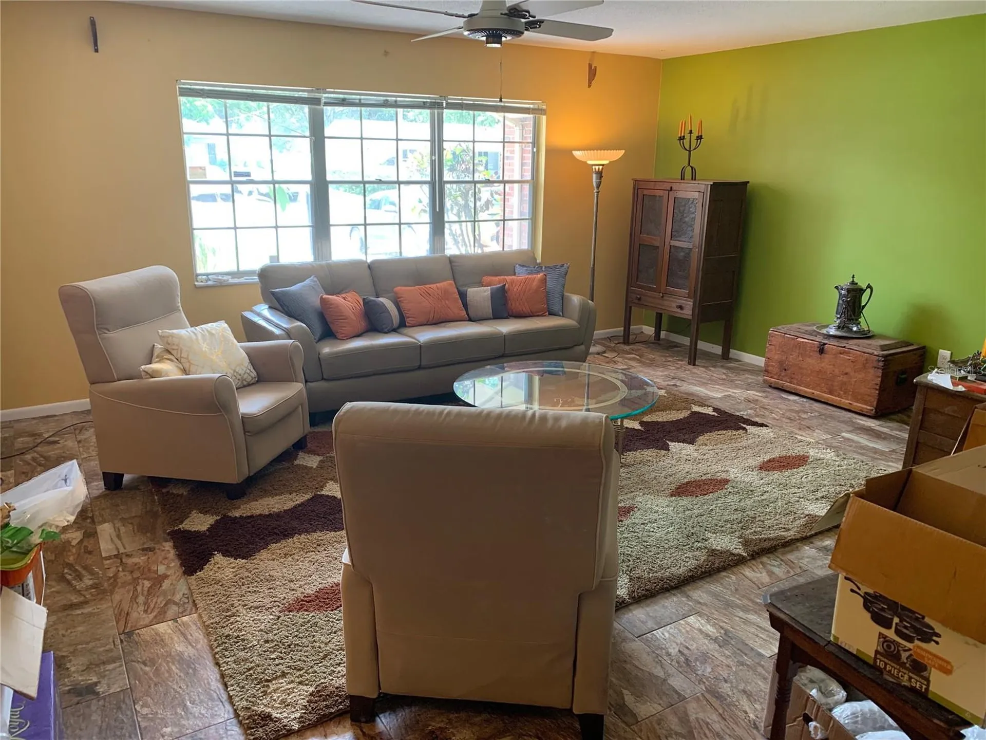 2518 14th Court SE Winter Haven FL 33884