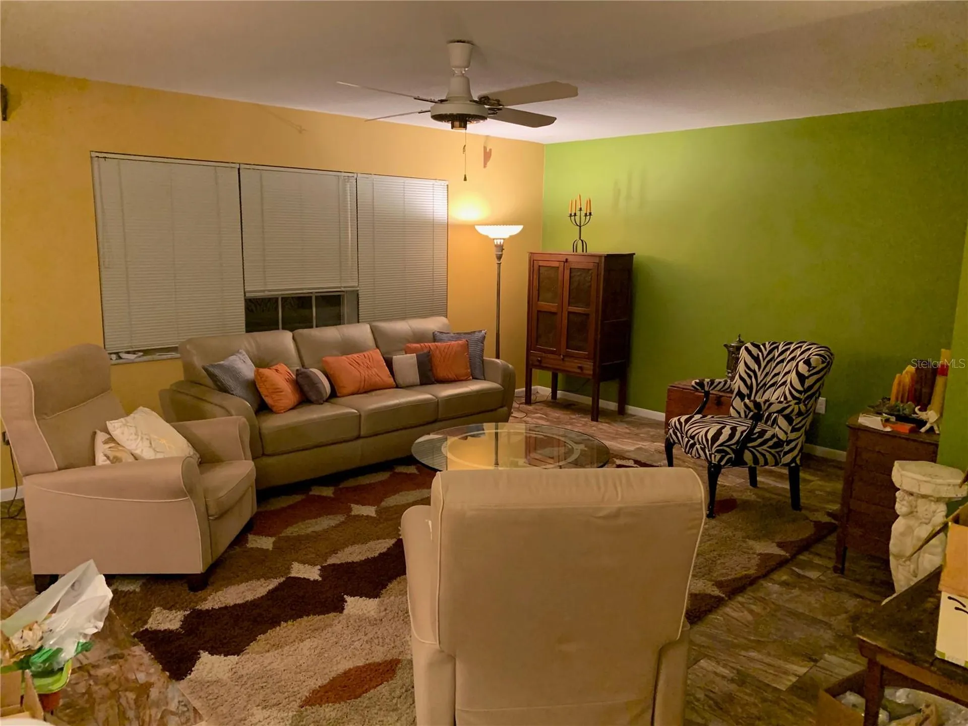 2518 14th Court SE Winter Haven FL 33884