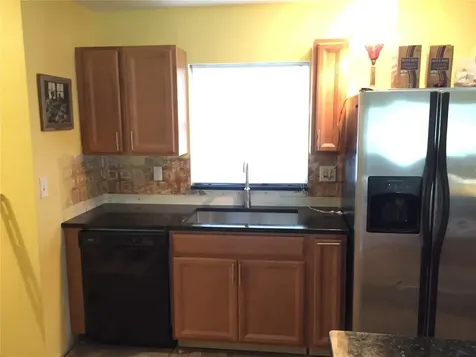 2518 14th Court SE Winter Haven FL 33884